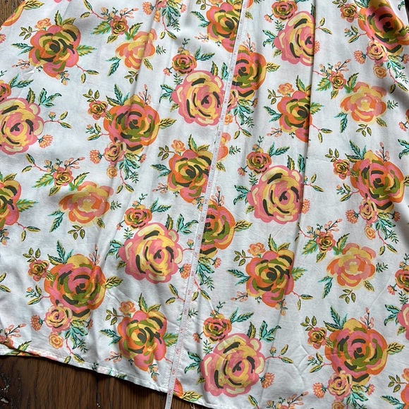 Matilda Jane Dress - Picture 10 of 10